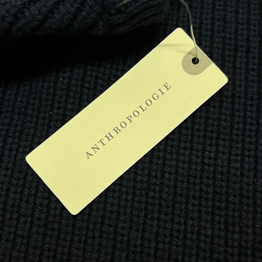 Anthropologie brand item